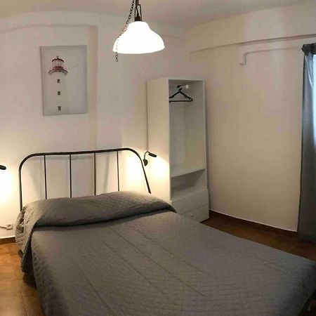 Alexa Apartment T2, Albufeira Center Two Bedrooms Self Check-In Kültér fotó