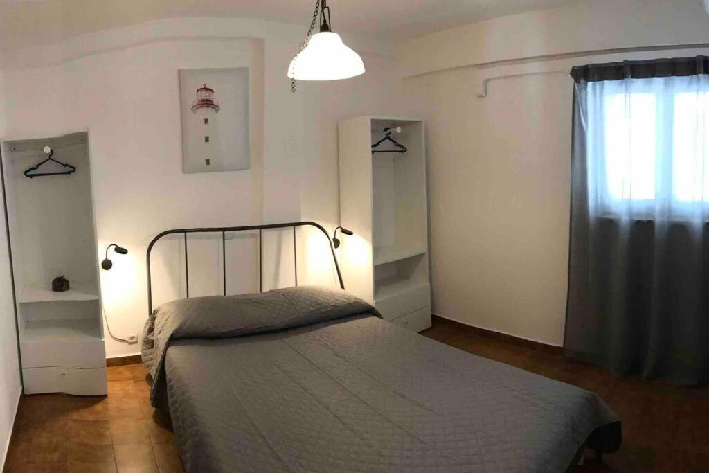Alexa Apartment T2, Albufeira Center Two Bedrooms Self Check-In Kültér fotó